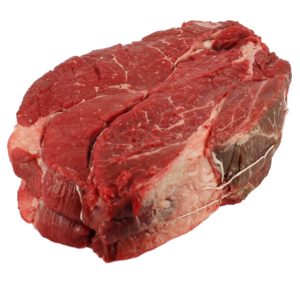 Bourguignon / Braisé