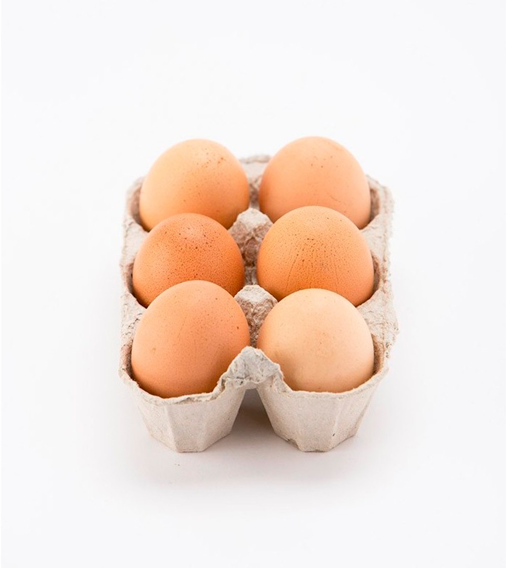 Oeufs Marche Lyonnais Oeufs Marche Lyonnais